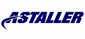 Logo Autohaus Astaller GmbH